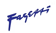 Fagetti Luxury Marble and Natural Stone Specialist Logo