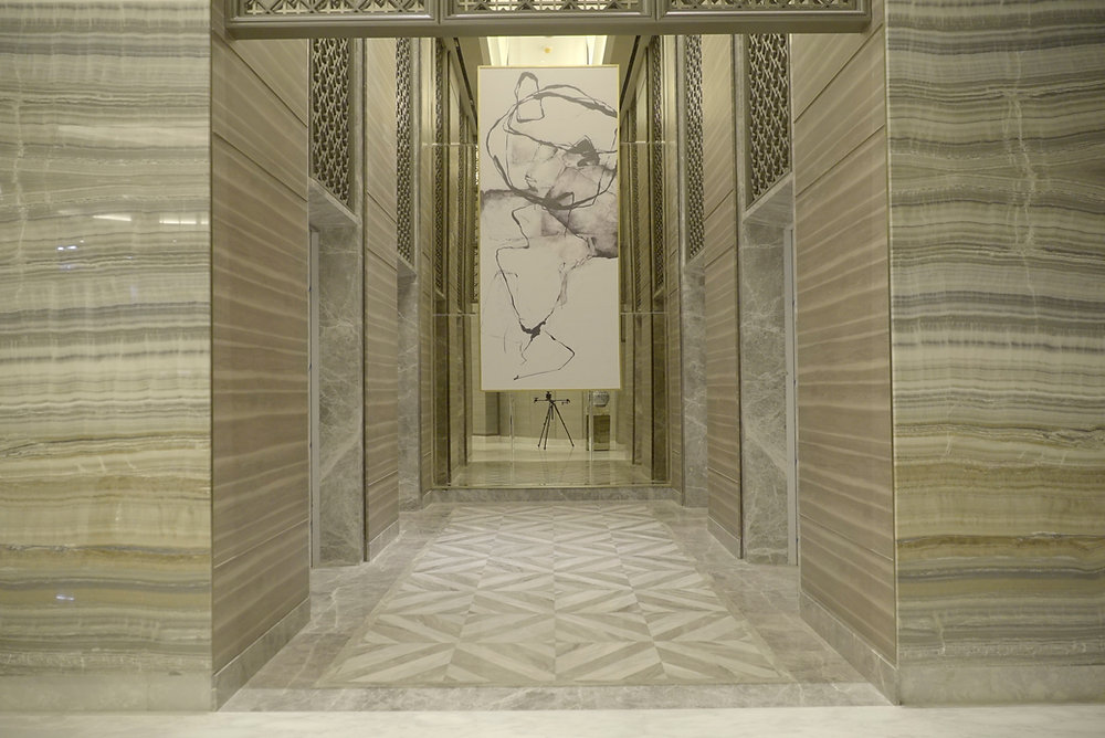 Ini 4 Alasan Pentingnya Membeli Marmer Bergaransi