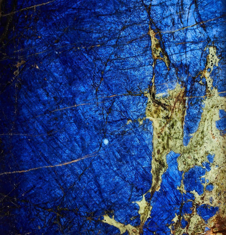 Ini Faktor Penentu Harga Marmer Mahal atau Murah