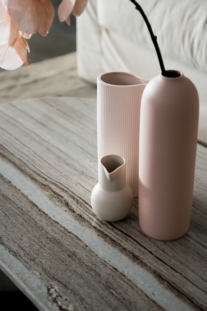 Kenali Potensi Masalah pada Marmer dan Cara Mengatasinya!