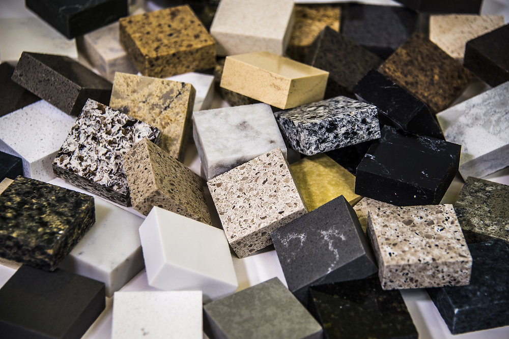 Jenis-Jenis Material Lantai Rumah Modern Minimalis