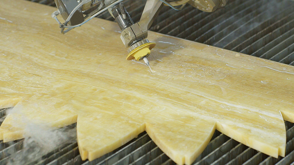 7 Mitos Seputar Marmer yang Ternyata Salah